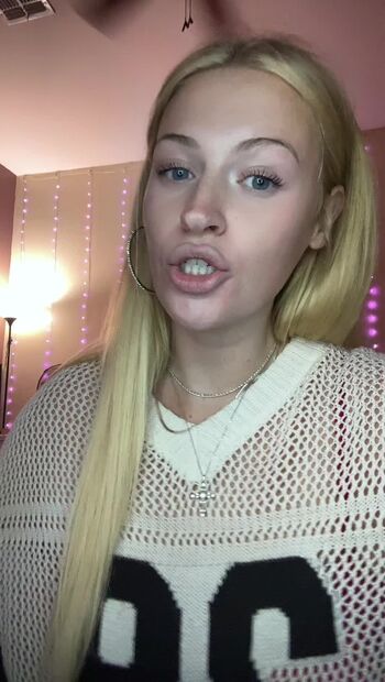 Hannah Grace