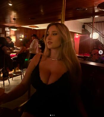 Full leaked Hannah hitchner private onlyfans photo