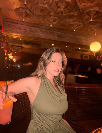 Full leaked Hannah hitchner private onlyfans photo