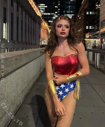 Full leaked Hannah kepple private onlyfans photo