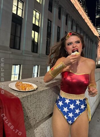 Full leaked Hannah kepple private onlyfans photo