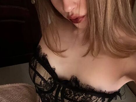 Full leaked Hannah leiner private onlyfans photo