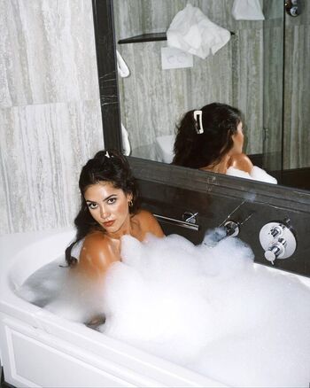 Full leaked Hannah leiner private onlyfans photo
