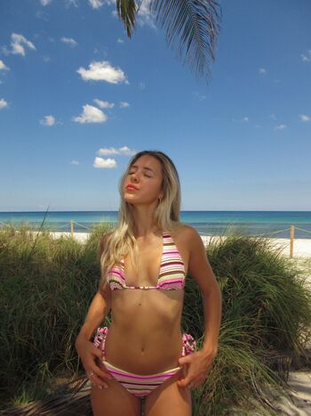 Full leaked Hannah lutz private onlyfans photo
