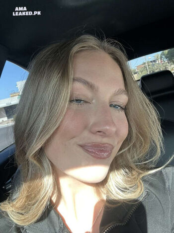 Hannah Lynne