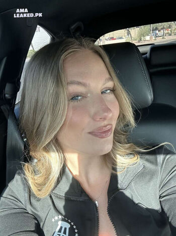 Hannah Lynne