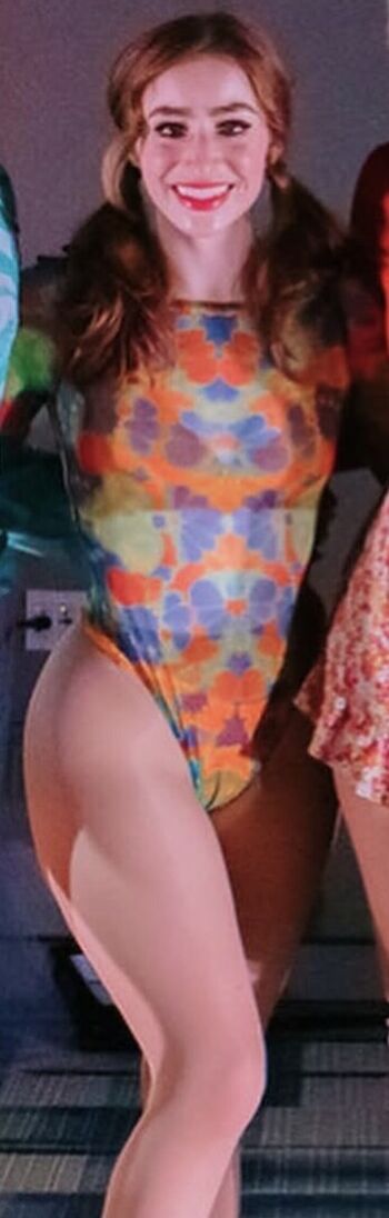 Hannah Magy