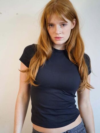 Hannah Mccloud