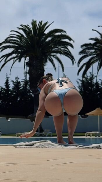 Hannah Norburn