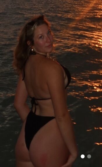 Hannah Ritchey