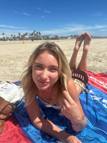 Hannah Skys