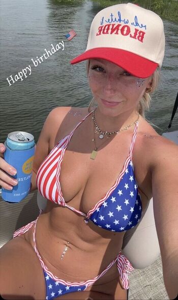 Full leaked Hannah woods private onlyfans photo