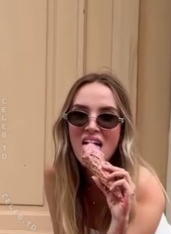 Full leaked Hannahantonia private onlyfans photo