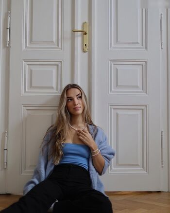 Full leaked Hannahantonia private onlyfans photo