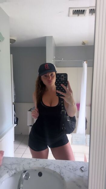 Hannahblanco1