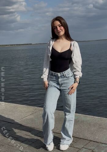 hannahluisienne