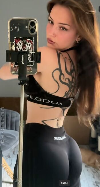 hannahluisienne