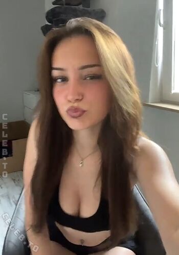 hannahluisienne