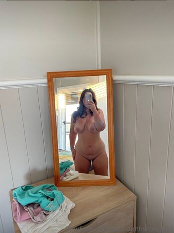 Hannahsnoopy12