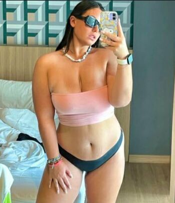 Hannahsnoopy12