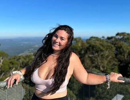 Hannahsnoopy12