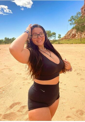 Hannahsnoopy12