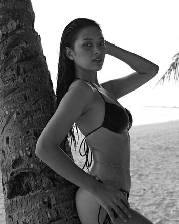 Hannielyn Angulo