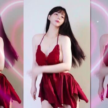 Hanny2727 로즈쨈