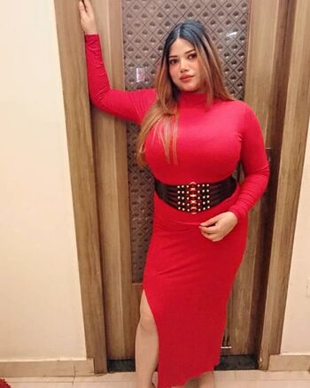 Hanswahini