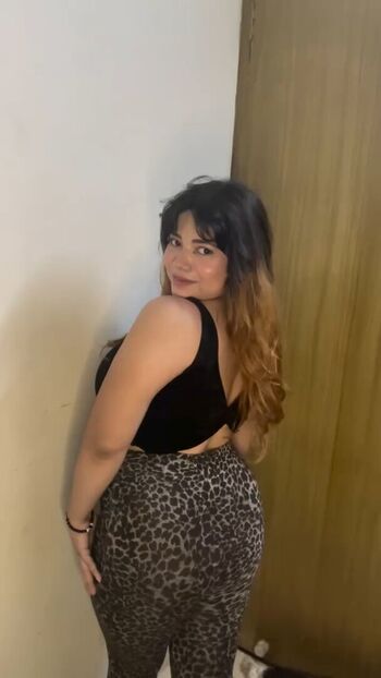 Hanswahini