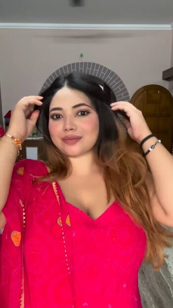 Hanswahini