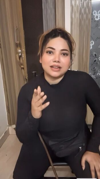 Hanswahini