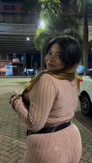 Hanswahini