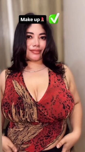 Hanswahini