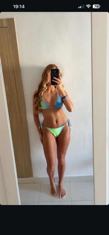 Full leaked Harley anderson private onlyfans photo
