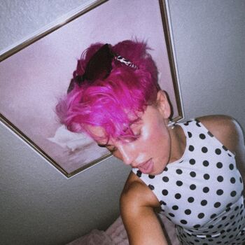 Full leaked Harley hudson private onlyfans photo