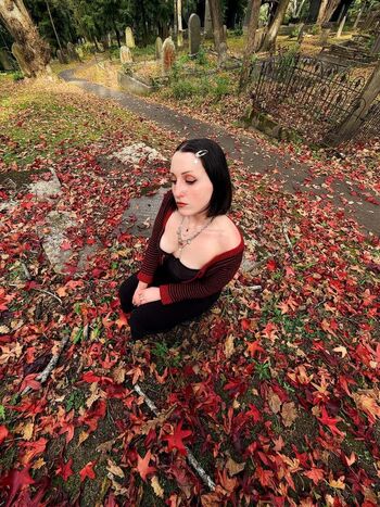Full leaked Harley quinn smith private onlyfans photo