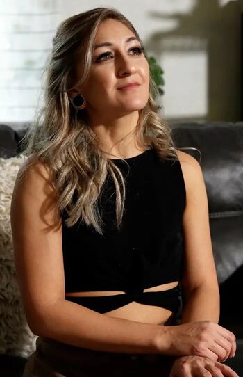 Full leaked Harper maddoxx private onlyfans photo