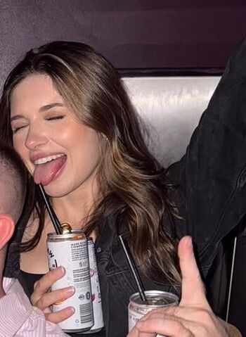 🔥 Harrie silver leaked private photo uncensored full