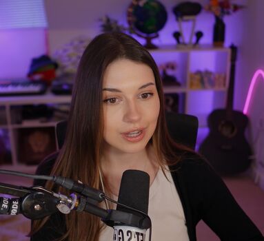 🔥 Harrie silver leaked private photo uncensored full