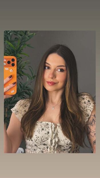 🔥 Harrie silver leaked private photo uncensored full