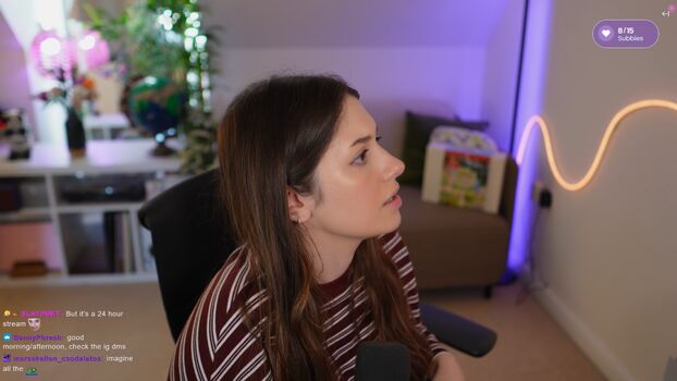 🔥 Harrie silver leaked private photo uncensored full