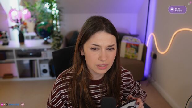 🔥 Harrie silver leaked private photo uncensored full