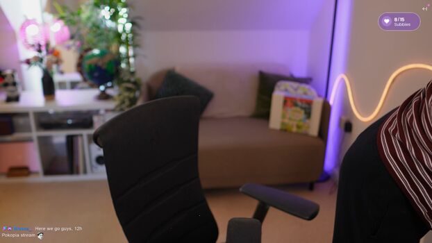 🔥 Harrie silver leaked private photo uncensored full