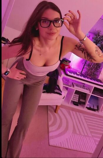 🔥 Harrie silver leaked private photo uncensored full