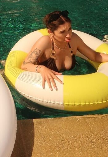 🔥 Harrie silver leaked private photo uncensored full