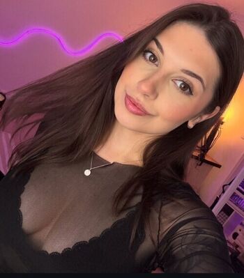 🔥 Harrie silver leaked private photo uncensored full