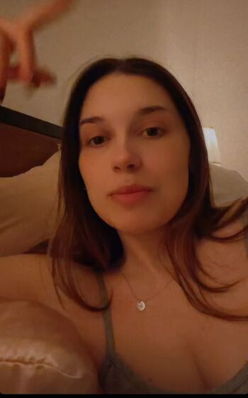 🔥 Harrie silver leaked private photo uncensored full