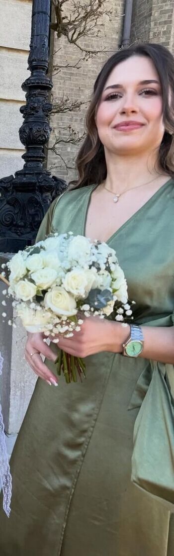 🔥 Harrie silver leaked private photo uncensored full