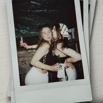 🔥 Harrie silver leaked private photo uncensored full